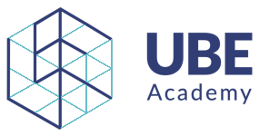 UBEA